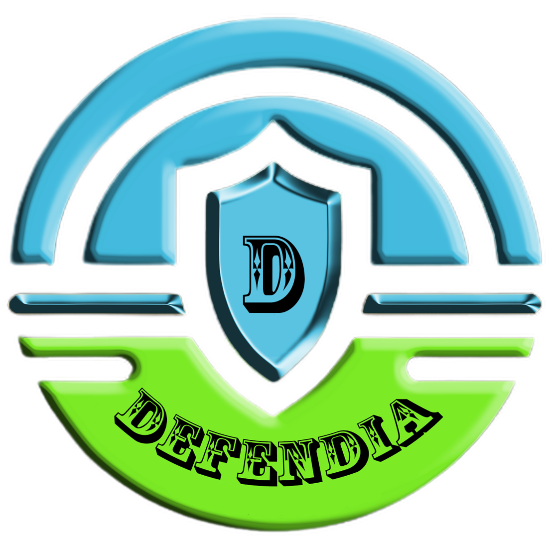 Defendia